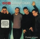 Sonby Four