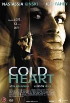 Ledové srdce (Cold Heart)