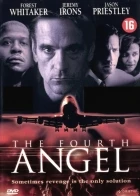Čtvrtý anděl (The Fourth Angel)