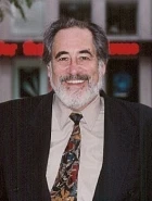 Neil Levine