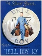 Bell Boy 13