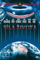 Síla života (Lifeforce)