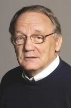 Ľubomír Vajdička