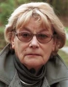 Barbara Horawianka