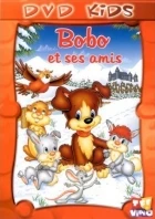 Malí hrdinové (Bobo und die Hasenbande 2 - Abenteuer im Wald)