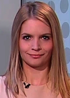 Karolína Kočí