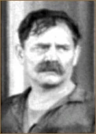 Vjačeslav Gomoljaka