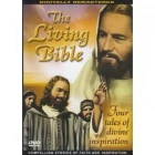 Bible - Nový zákon (The Living Bible)