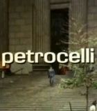 Petrocelli