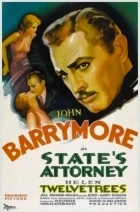 State's Attorney