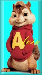 Alvin a Chipmunkové 3 (Alvin and the Chipmunks: Chipwrecked)