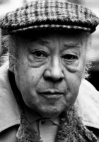 Albert Simonin