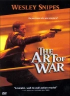 Umění boje (The Art of War)