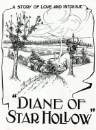 Diane of Star Hollow