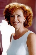 Renata Berger