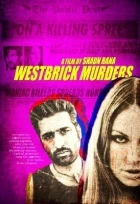 Zabijáci z Westbricku (Westbrick Murders)