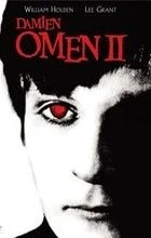 Damien - Omen II. (Damien: Omen II.)