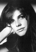 Katharine Ross