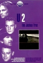 U2 / The Joshua Tree