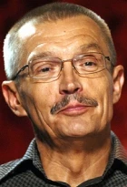 Emil Viklický