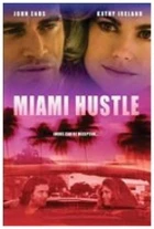 Perfektní podraz (Miami Hustle)