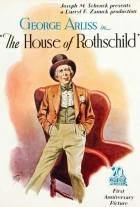 Rothschildové (The House of Rothschild)