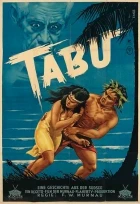 Tabu (Tabu: A Story of the South Seas)