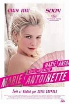 Marie Antoinetta (Marie Antoinette)