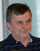 Pavel Brunclík