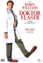 Doktor Flastr (Patch Adams)