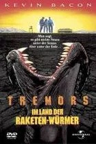 Chvění (Tremors)