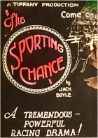 The Sporting Chance