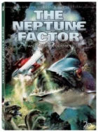 Znak Neptuna (The Neptune Factor)