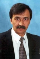 Rustam Sagdullajev