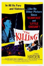 Zabíjení (The Killing)