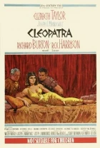 Kleopatra (Cleopatra)