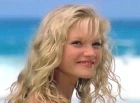 Cariba Heine