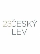 Český lev 2015