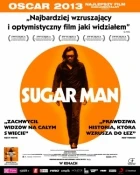 Pátrání po Sugar Manovi (Searching for Sugar Man)