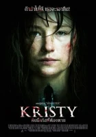 Kristy