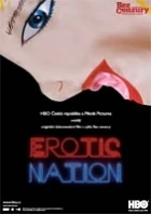 Erotic Nation