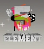 5. element