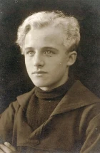 Otto Reinwald
