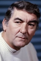 Štefan Kvietik