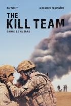 Tým zabijáků (The Kill Team)