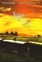 Vlak života (Train de vie)