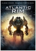 Atlantic Rim – Útok z moře
