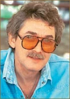 Igor Starygin