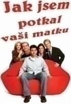 Svědek (The Best Man)