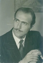 František Freiwillig